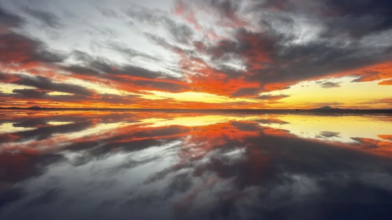 Road trip moto en Amérique du Sud : 12 jours entre Salta, désert d&rsquo;Atacama et Salar de Uyuni